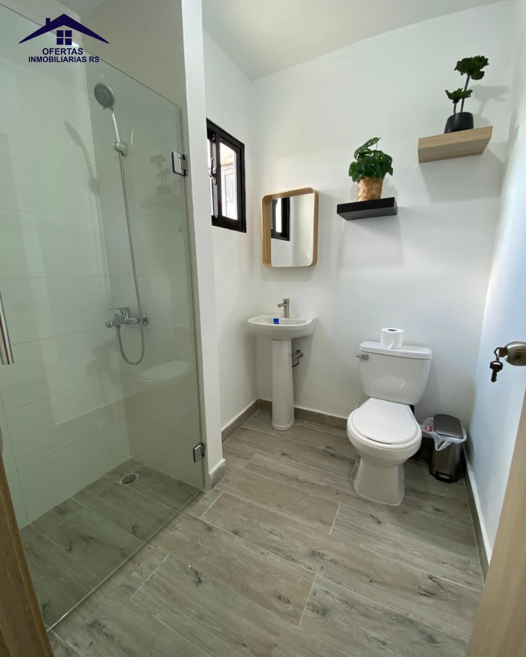 PROYECTO DE APARTAMENTOS EN CDAD. JUAN BOSCH CON BONO DE VIVIENDA APLI Foto 7263294-8.jpg