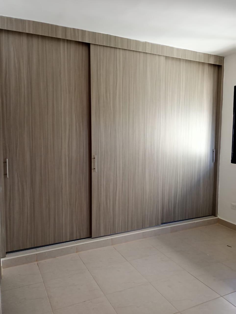 Se alquila Apto en la ciudad Juan Bosch Próx. AV. Ecológica  Foto 7263327-2.jpg