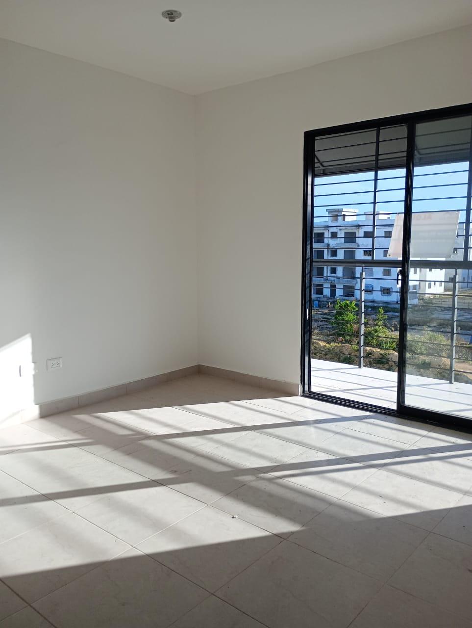 Se alquila Apto en la ciudad Juan Bosch Próx. AV. Ecológica  Foto 7263327-4.jpg