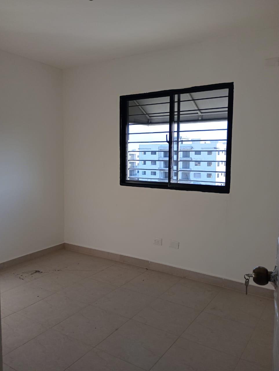 Se alquila Apto en la ciudad Juan Bosch Próx. AV. Ecológica  Foto 7263327-5.jpg