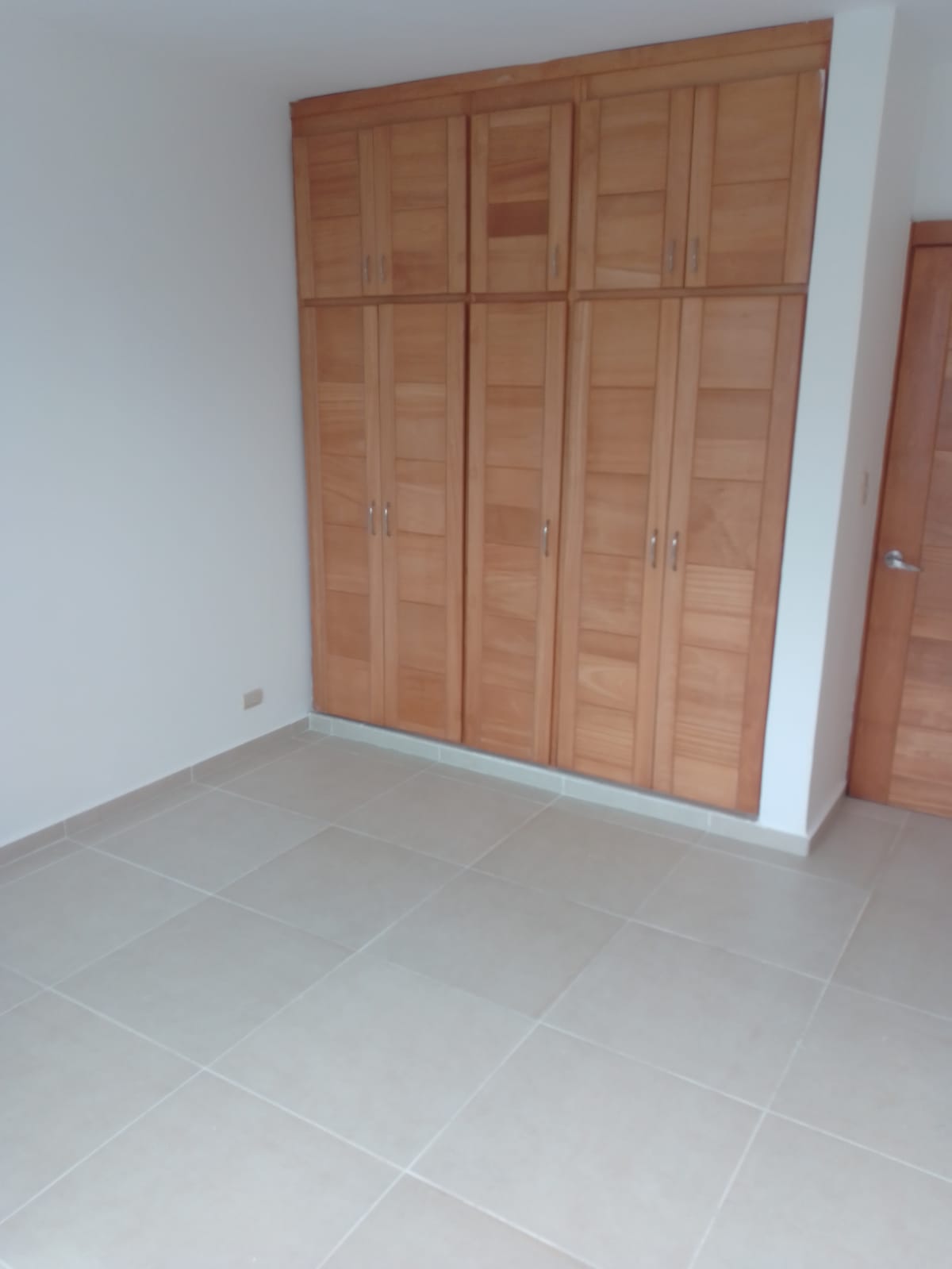 Apartamento en Alquiler en Evaristo Morales Foto 7263351-4.jpg