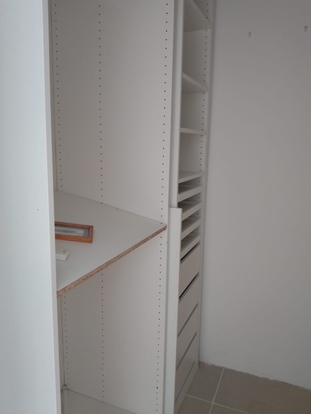 Apartamento en Alquiler en Evaristo Morales Foto 7263351-5.jpg
