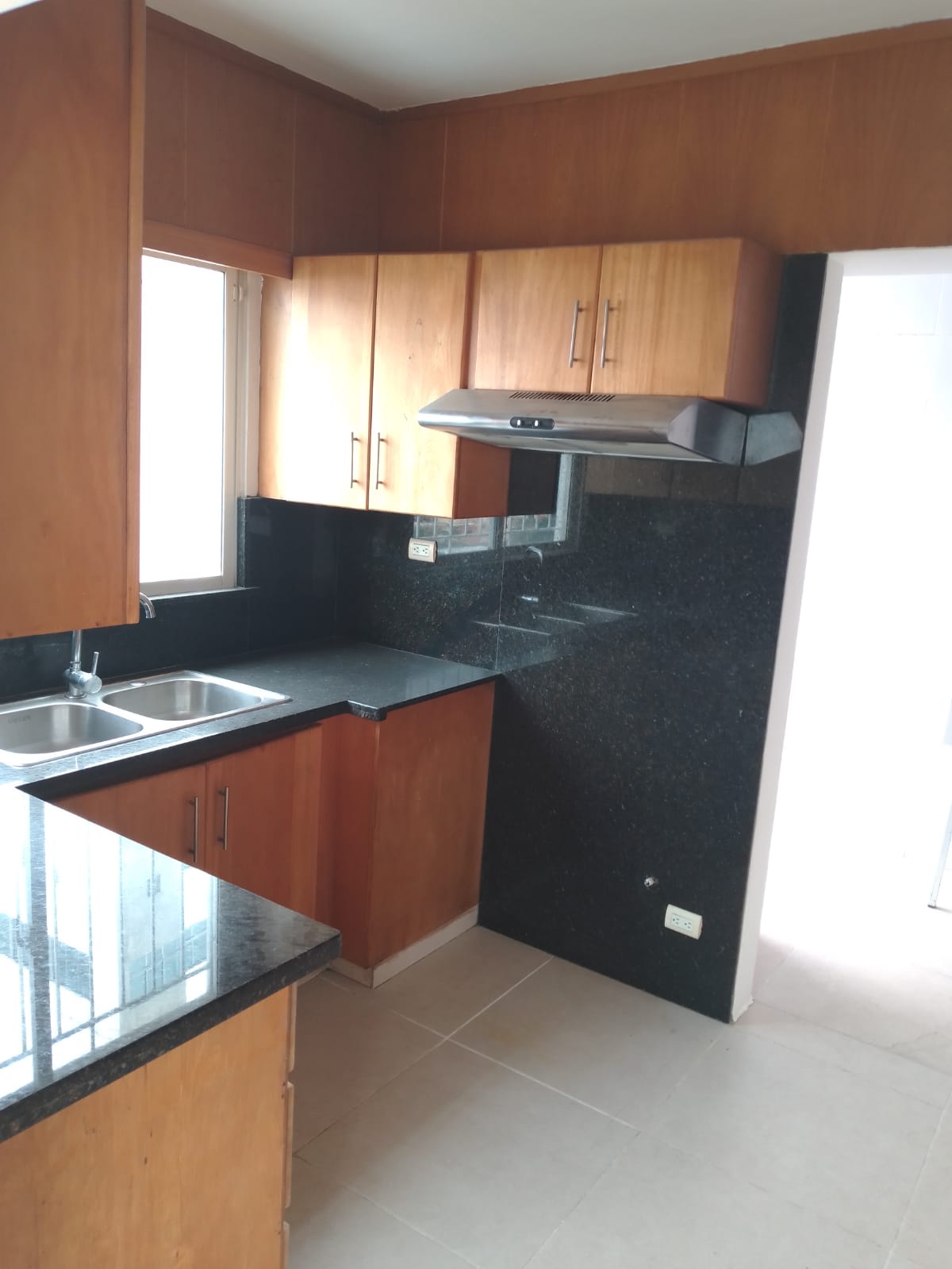 Apartamento en Alquiler en Evaristo Morales Foto 7263351-7.jpg