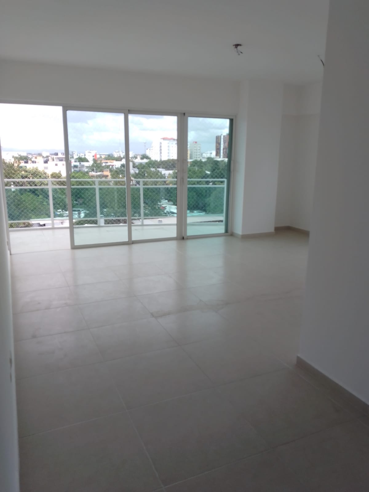 Apartamento en Alquiler en Evaristo Morales Foto 7263351-9.jpg