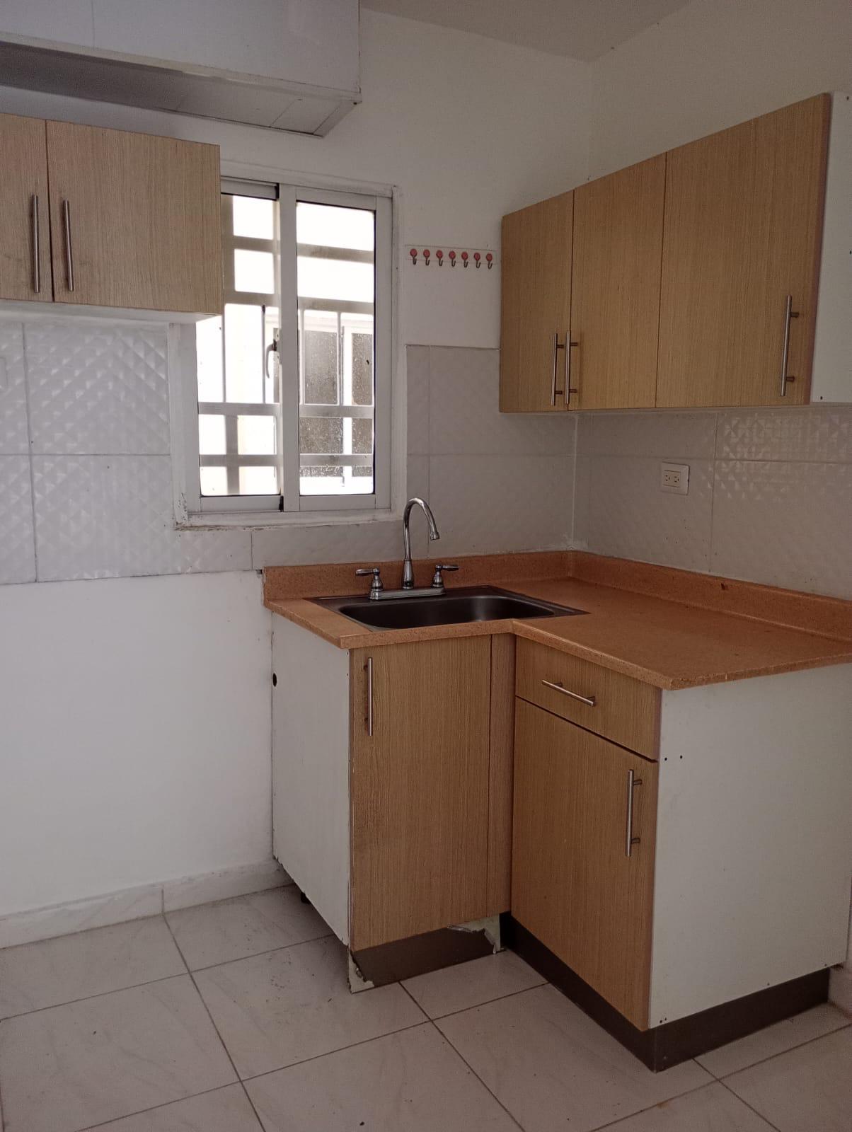 Se Alquila Apto De 3 Hab En La Ciudad Juan Bosch Foto 7263356-6.jpg