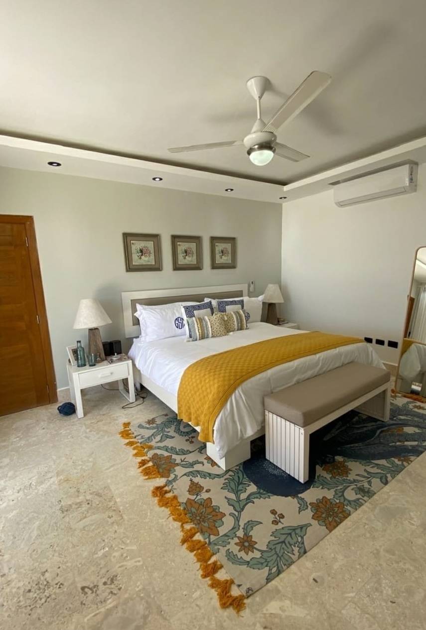 VENDO PENTHOUSE Metro Country Club JUAN DOLIO de 300 MTS.2 4 HABS. REB Foto 7263358-3.jpg