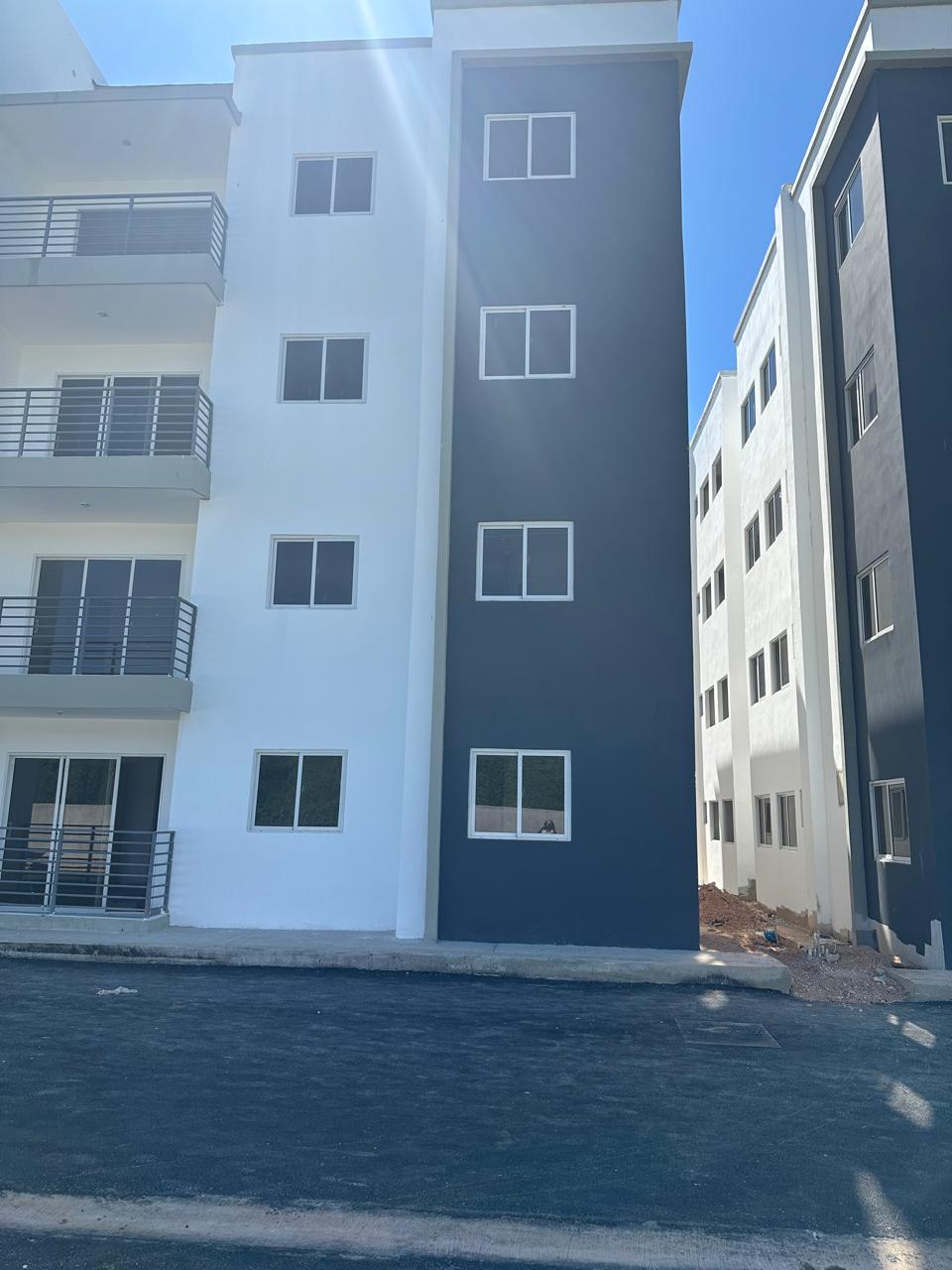 Exclusiva Proyecto De Apto Con Terraza Privada ubicado en San Isidro Foto 7263361-1.jpg