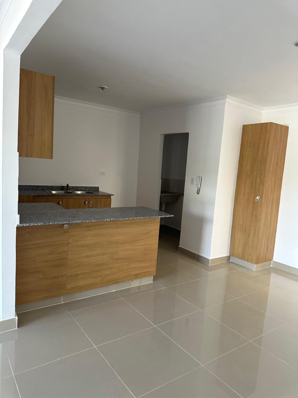 Exclusiva Proyecto De Apto Con Terraza Privada ubicado en San Isidro Foto 7263361-2.jpg