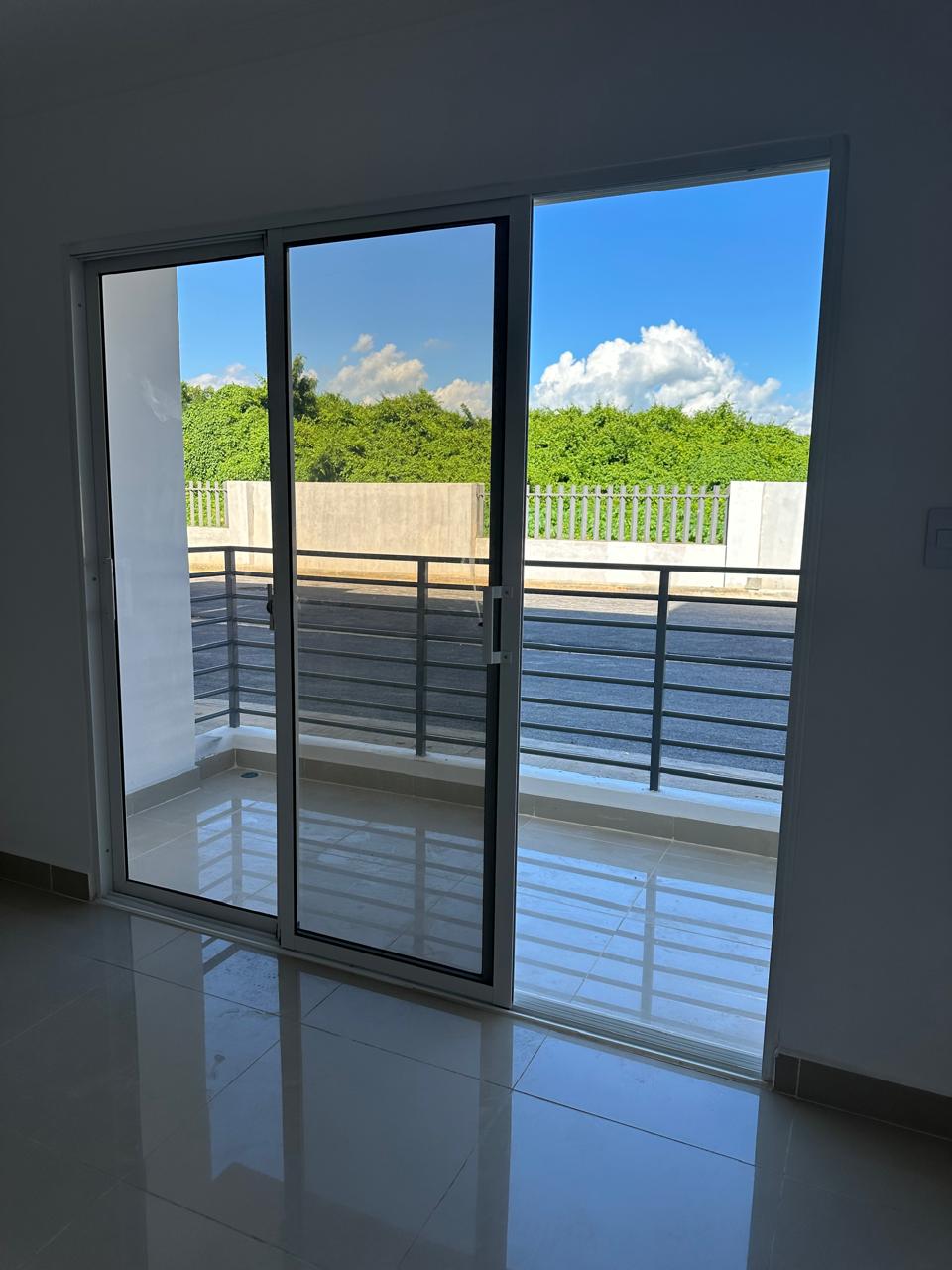 Exclusiva Proyecto De Apto Con Terraza Privada ubicado en San Isidro Foto 7263361-3.jpg