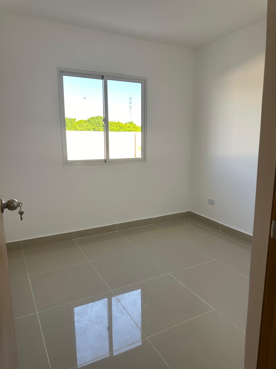 Exclusiva Proyecto De Apto Con Terraza Privada ubicado en San Isidro Foto 7263361-4.jpg