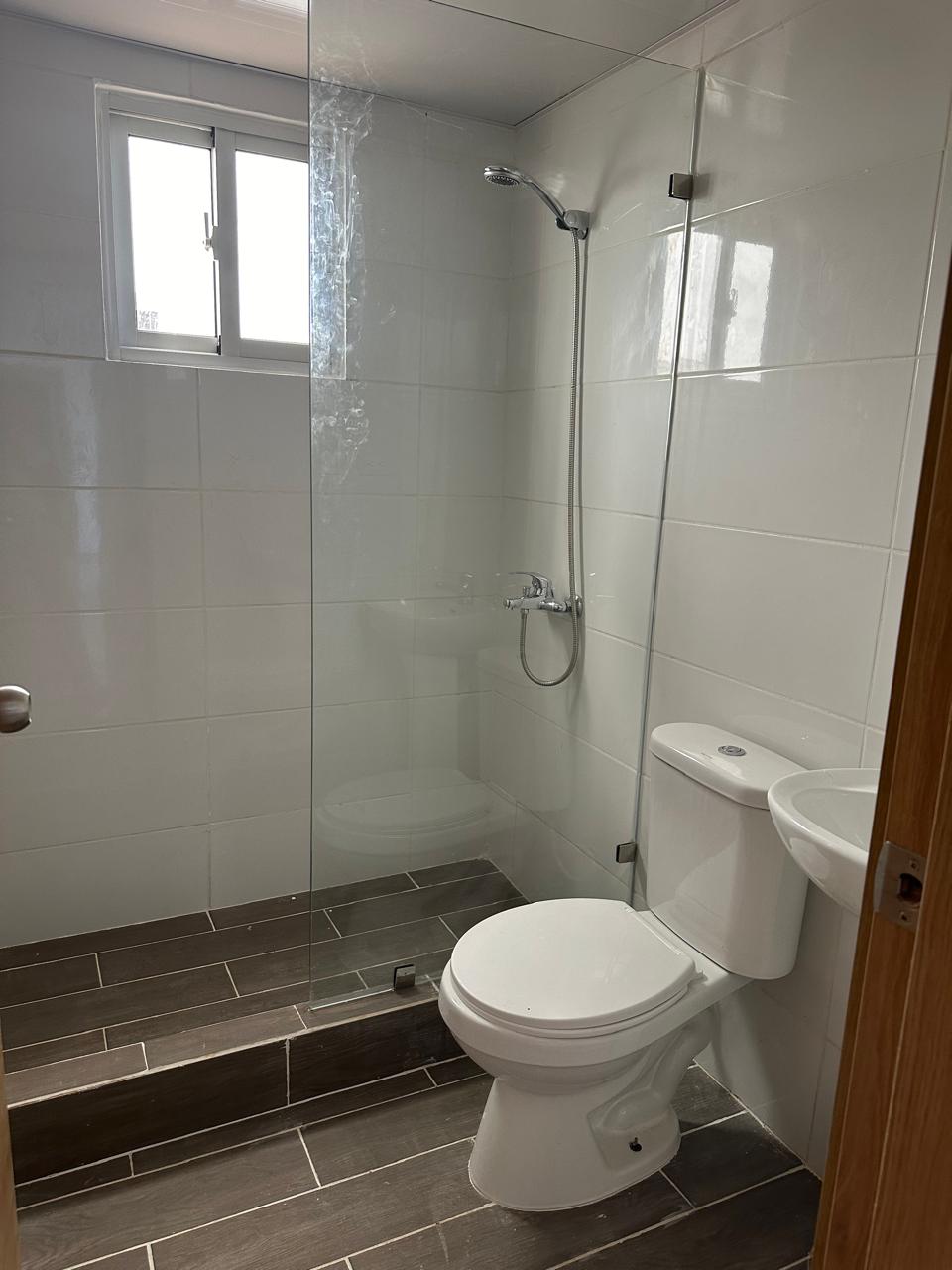 Exclusiva Proyecto De Apto Con Terraza Privada ubicado en San Isidro Foto 7263361-5.jpg