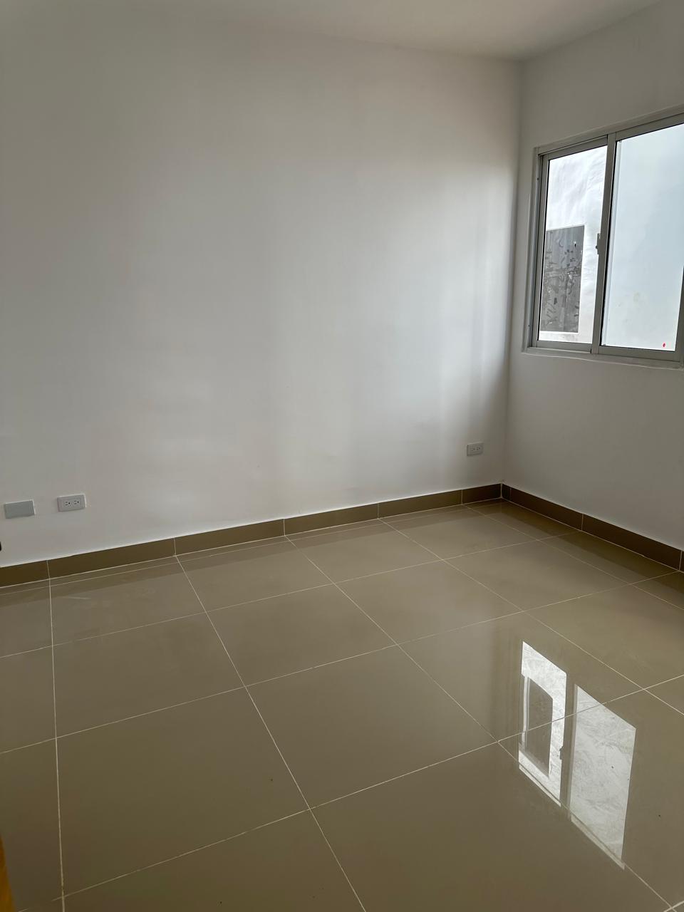 Exclusiva Proyecto De Apto Con Terraza Privada ubicado en San Isidro Foto 7263361-6.jpg
