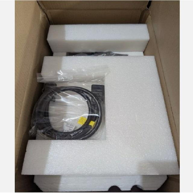Bitmain Antminer L7 9.5GhDOGE/LTC Coin Brand New  Ship Now Foto 7263416-2.jpg