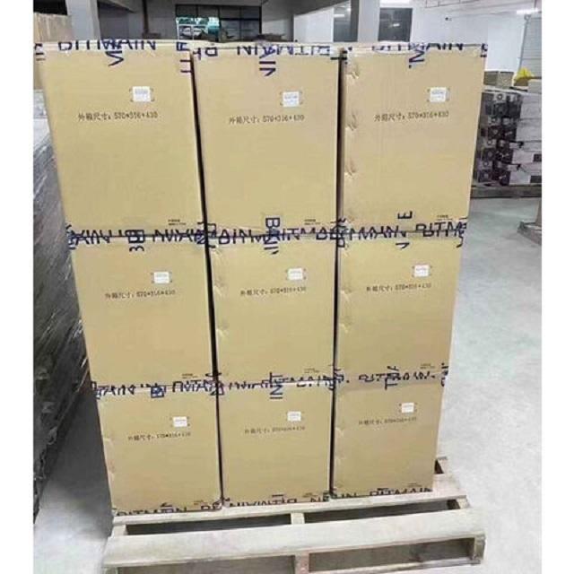 Bitmain Antminer L7 9.5GhDOGE/LTC Coin Brand New  Ship Now Foto 7263416-3.jpg