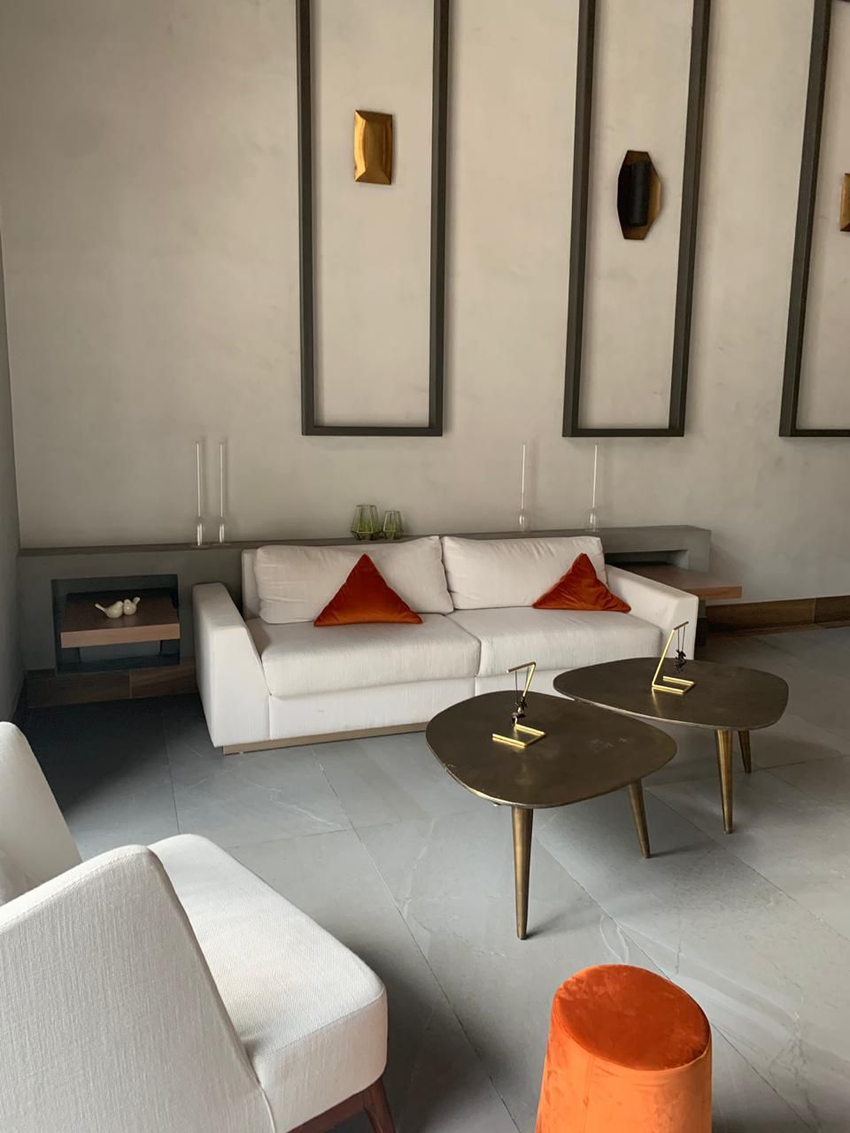 Apartamento en alquiler amueblado en Serralles de 1 habitación Foto 7263438-10.jpg