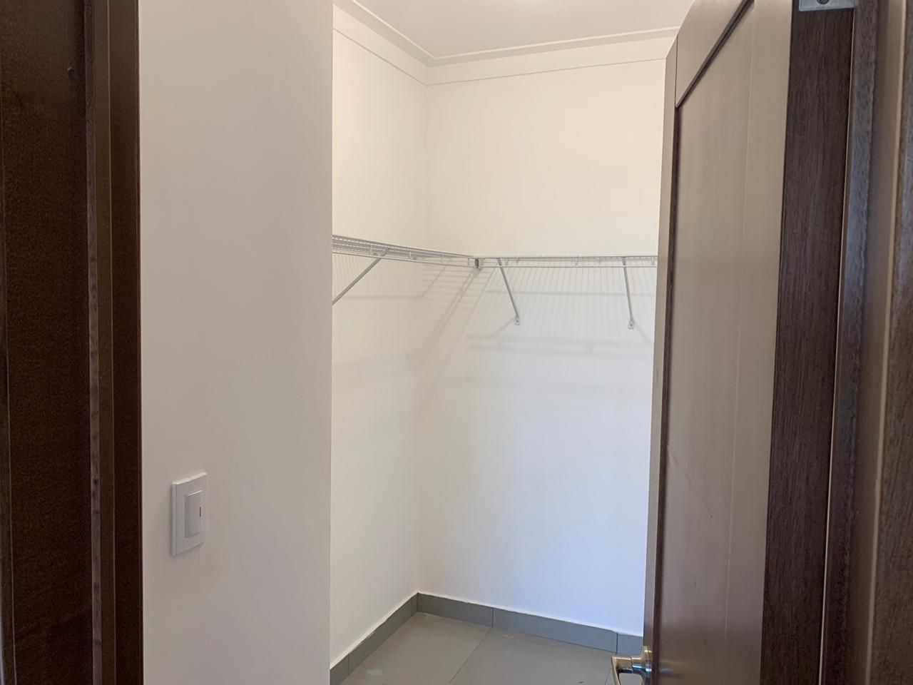 Apartamento en alquiler amueblado en Serralles de 1 habitación Foto 7263438-12.jpg