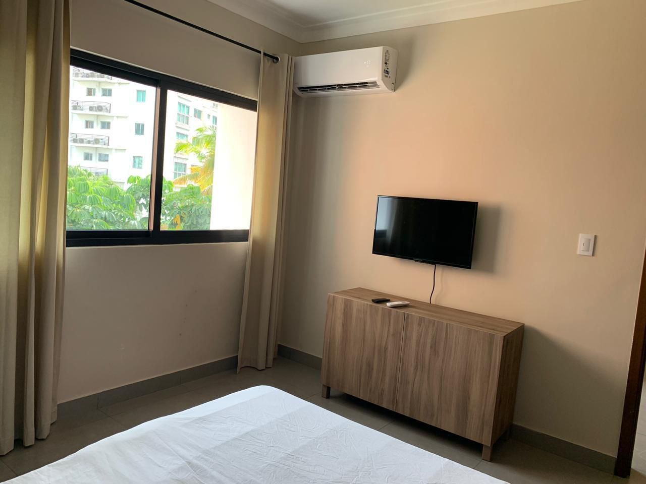Apartamento en alquiler amueblado en Serralles de 1 habitación Foto 7263438-13.jpg