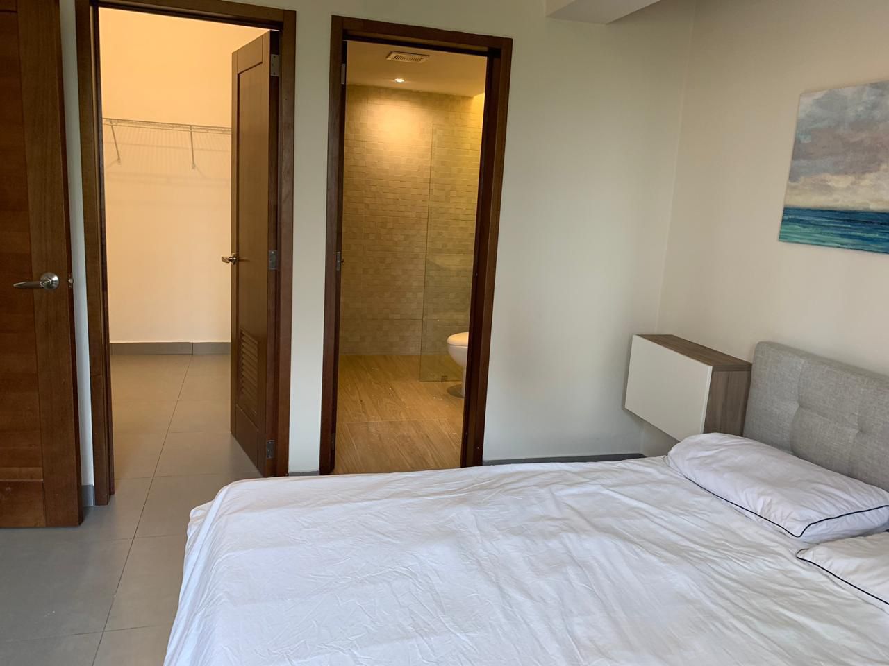 Apartamento en alquiler amueblado en Serralles de 1 habitación Foto 7263438-2.jpg