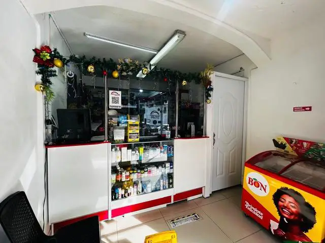 Oportunidad Única! Venta de Farmacia en Excelente Ubicación Foto 7263441-3.jpg
