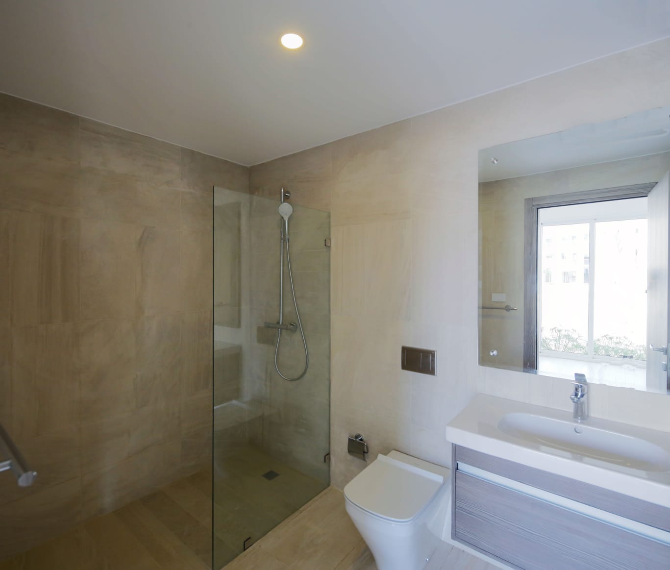 Vendo apartamento listo para entrega en el proyecto Cana Pearl Ubicado Foto 7263450-2.jpg