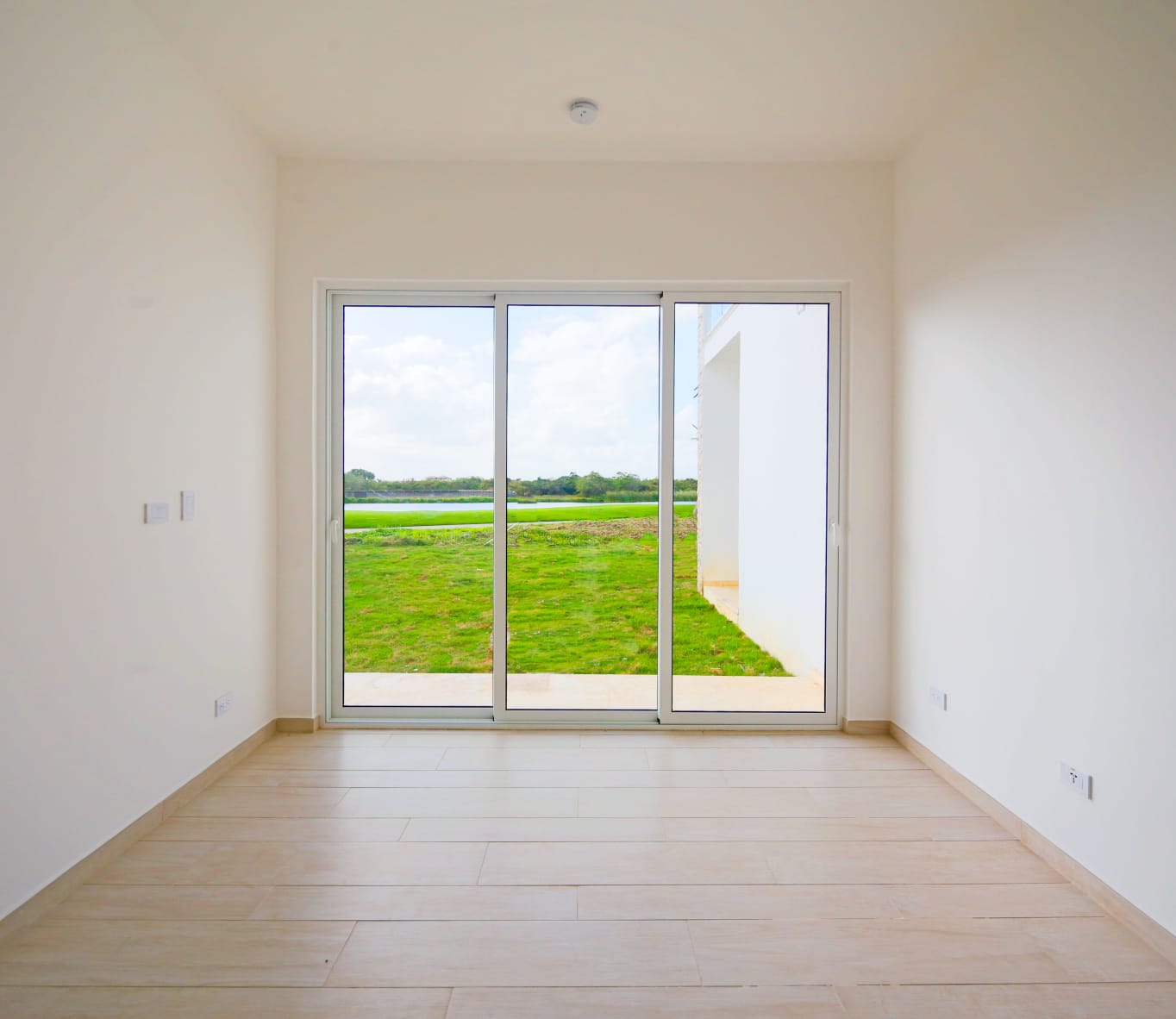 Vendo apartamento listo para entrega en el proyecto Cana Pearl Ubicado Foto 7263450-7.jpg