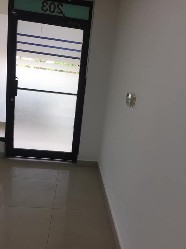 Alquiler de local comercial ideal para tu negocio Foto 7263452-2.jpg