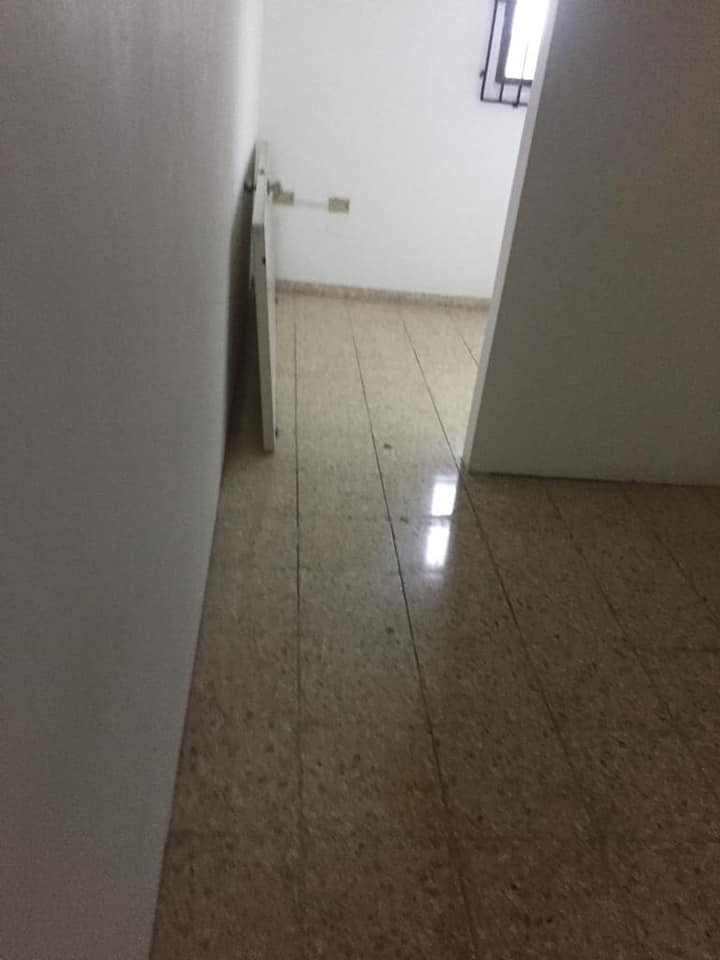 Alquiler de local comercial ideal para tu negocio Foto 7263452-4.jpg