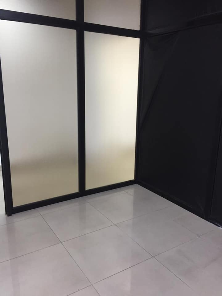 Alquiler de local comercial ideal para tu negocio Foto 7263452-5.jpg