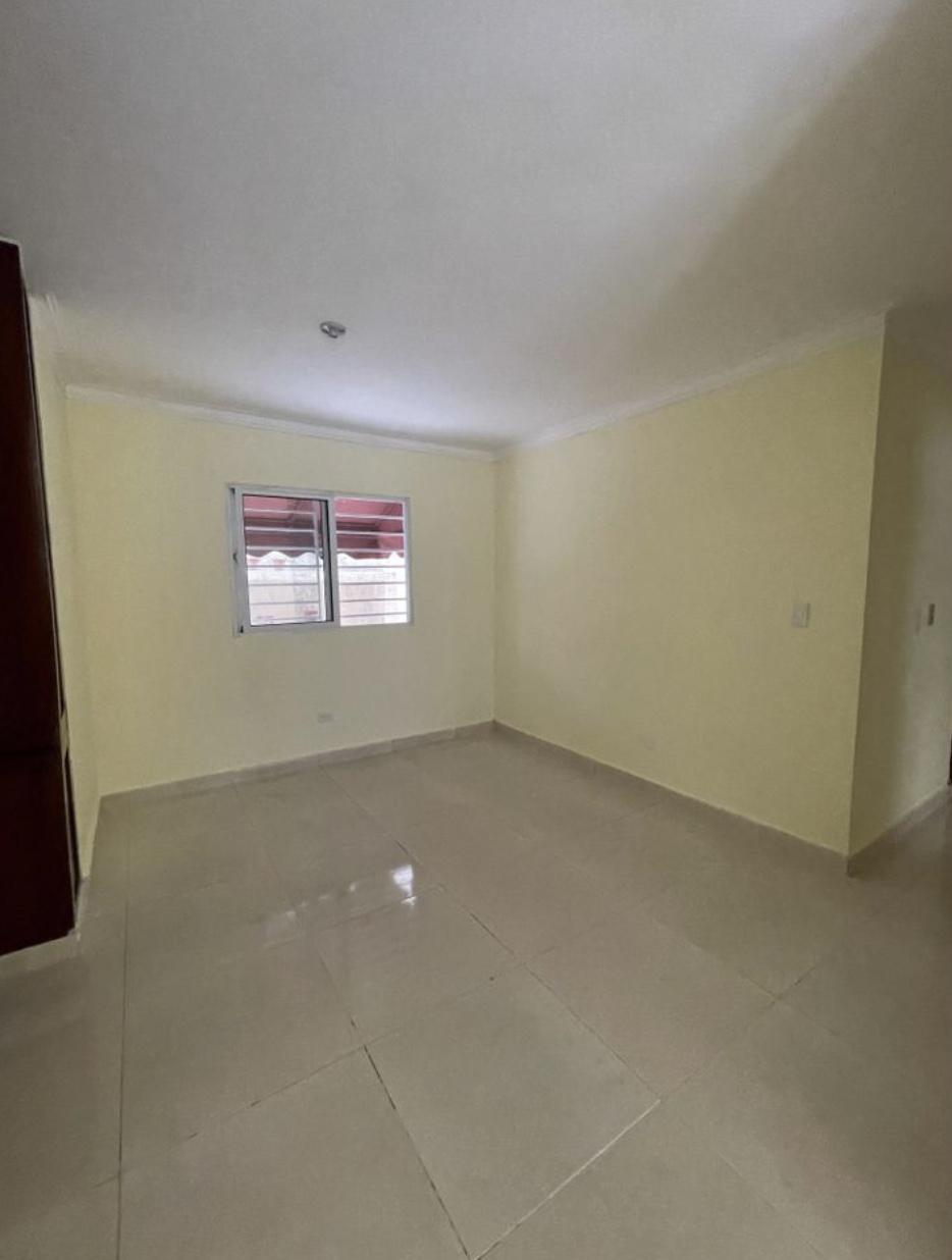 Apartamento listo para mudarse Autopista San Isidro.  Foto 7263454-4.jpg