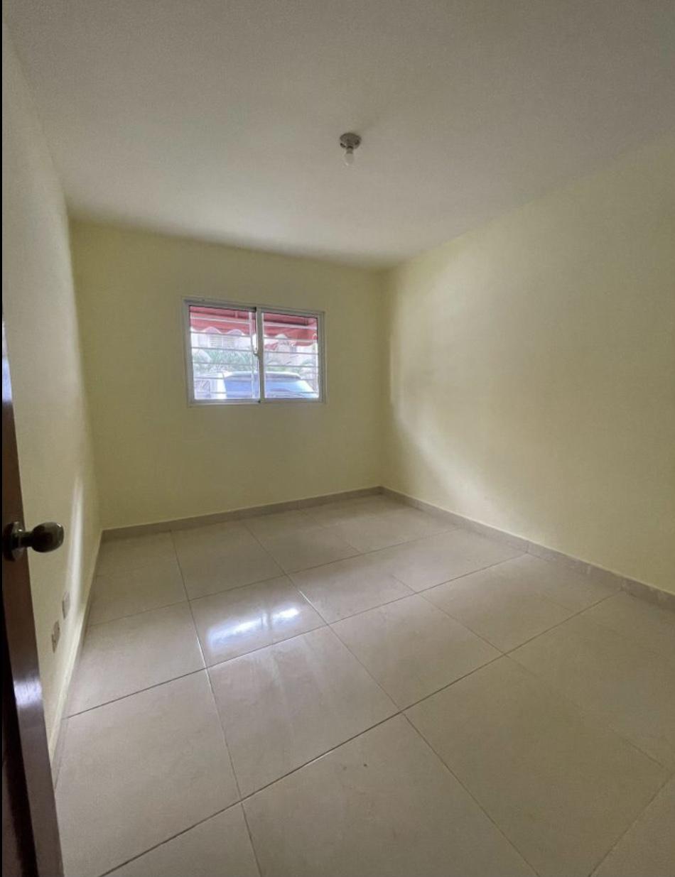 Apartamento listo para mudarse Autopista San Isidro.  Foto 7263454-5.jpg