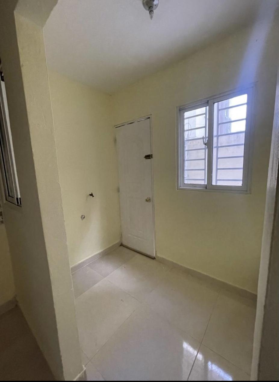 Apartamento listo para mudarse Autopista San Isidro.  Foto 7263454-7.jpg