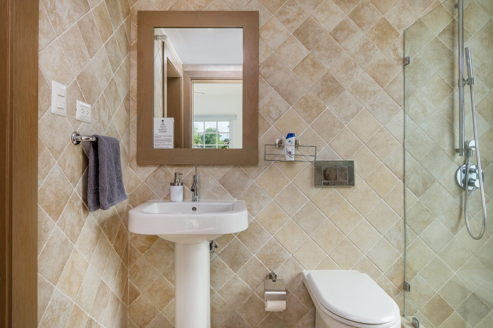 Vendo Villa Casa Bonita Ubicado en Punta Cana Foto 7263466-15.jpg
