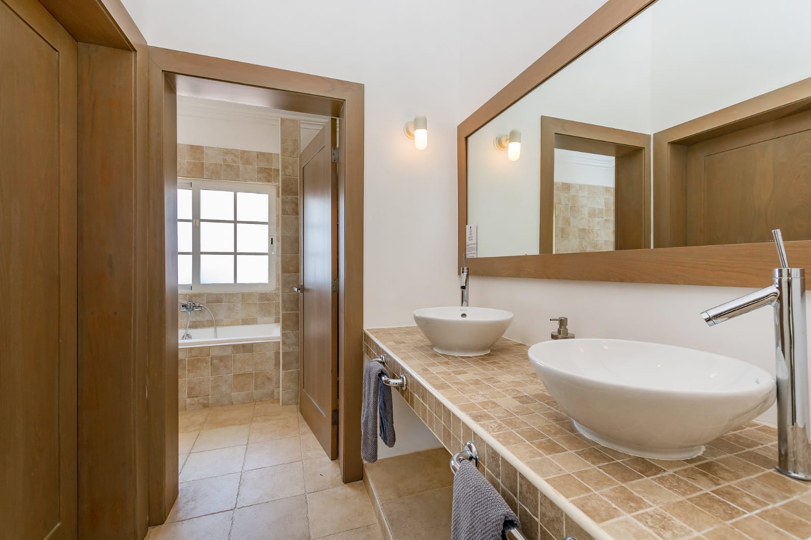 Vendo Villa Casa Bonita Ubicado en Punta Cana Foto 7263466-3.jpg