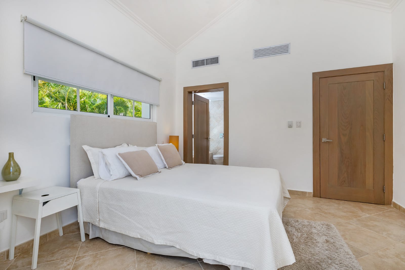 Vendo Villa Casa Bonita Ubicado en Punta Cana Foto 7263466-4.jpg