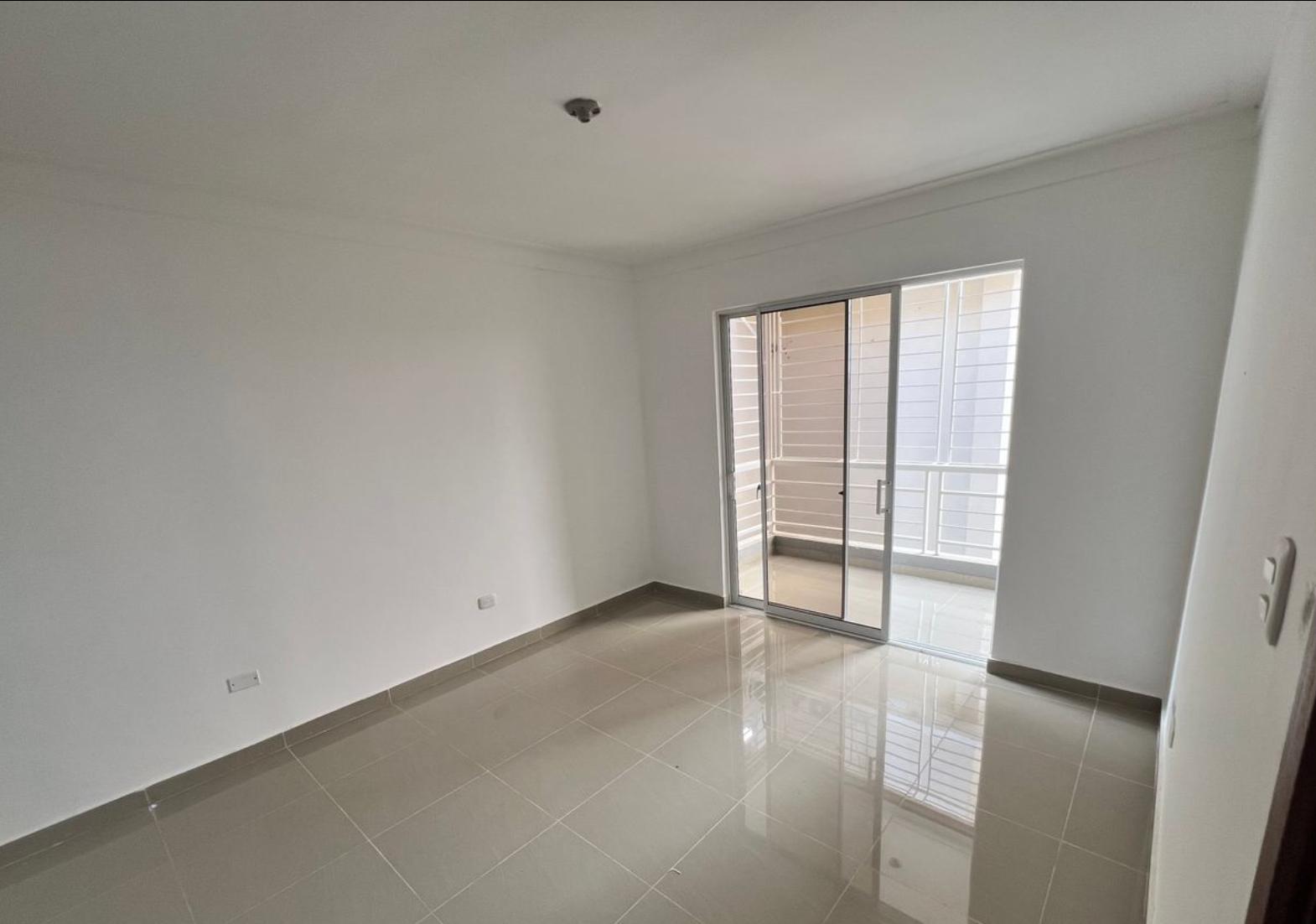 Apartamento en alquiler nuevo a estrenar ubicado en Alpes 4. Foto 7263478-3.jpg