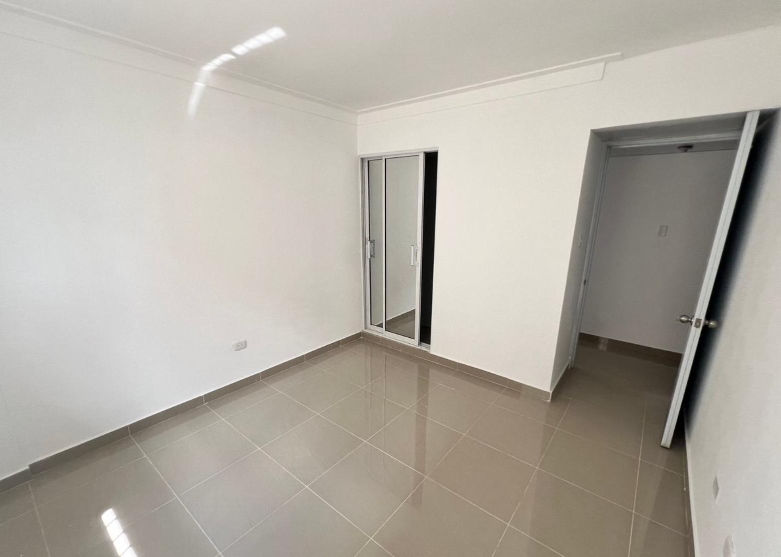 Apartamento en alquiler nuevo a estrenar ubicado en Alpes 4. Foto 7263478-4.jpg