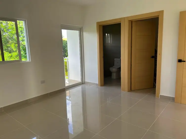 Elegantes Villas en el sector El Ejecutivo Bávaro Punta Cana Foto 7263479-6.jpg