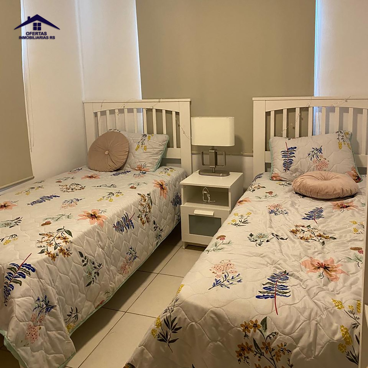 VENTA DE APARTAMENTO EN CIUDAD JUAN BOSCH SANTO DOMINGO ESTE Foto 7263481-6.jpg