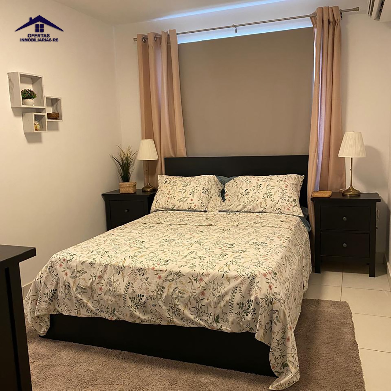 VENTA DE APARTAMENTO EN CIUDAD JUAN BOSCH SANTO DOMINGO ESTE Foto 7263481-7.jpg