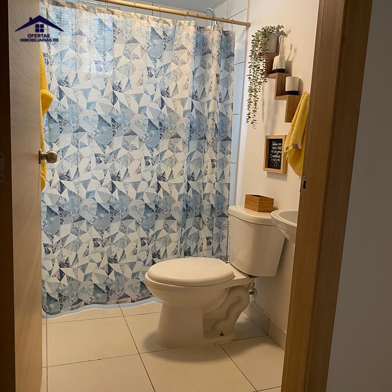 VENTA DE APARTAMENTO EN CIUDAD JUAN BOSCH SANTO DOMINGO ESTE Foto 7263481-8.jpg