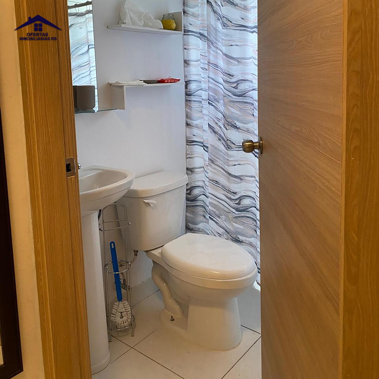 VENTA DE APARTAMENTO EN CIUDAD JUAN BOSCH SANTO DOMINGO ESTE Foto 7263481-9.jpg