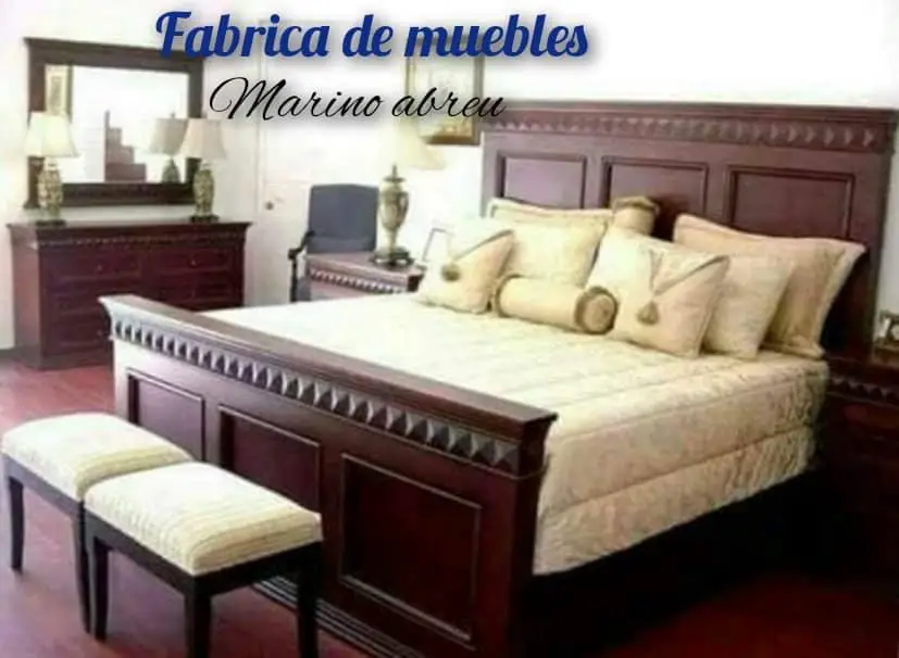 Comedor Fabrica en Higerito Bayacanes La Vega Rep. Dom Foto 7263483-8.jpg
