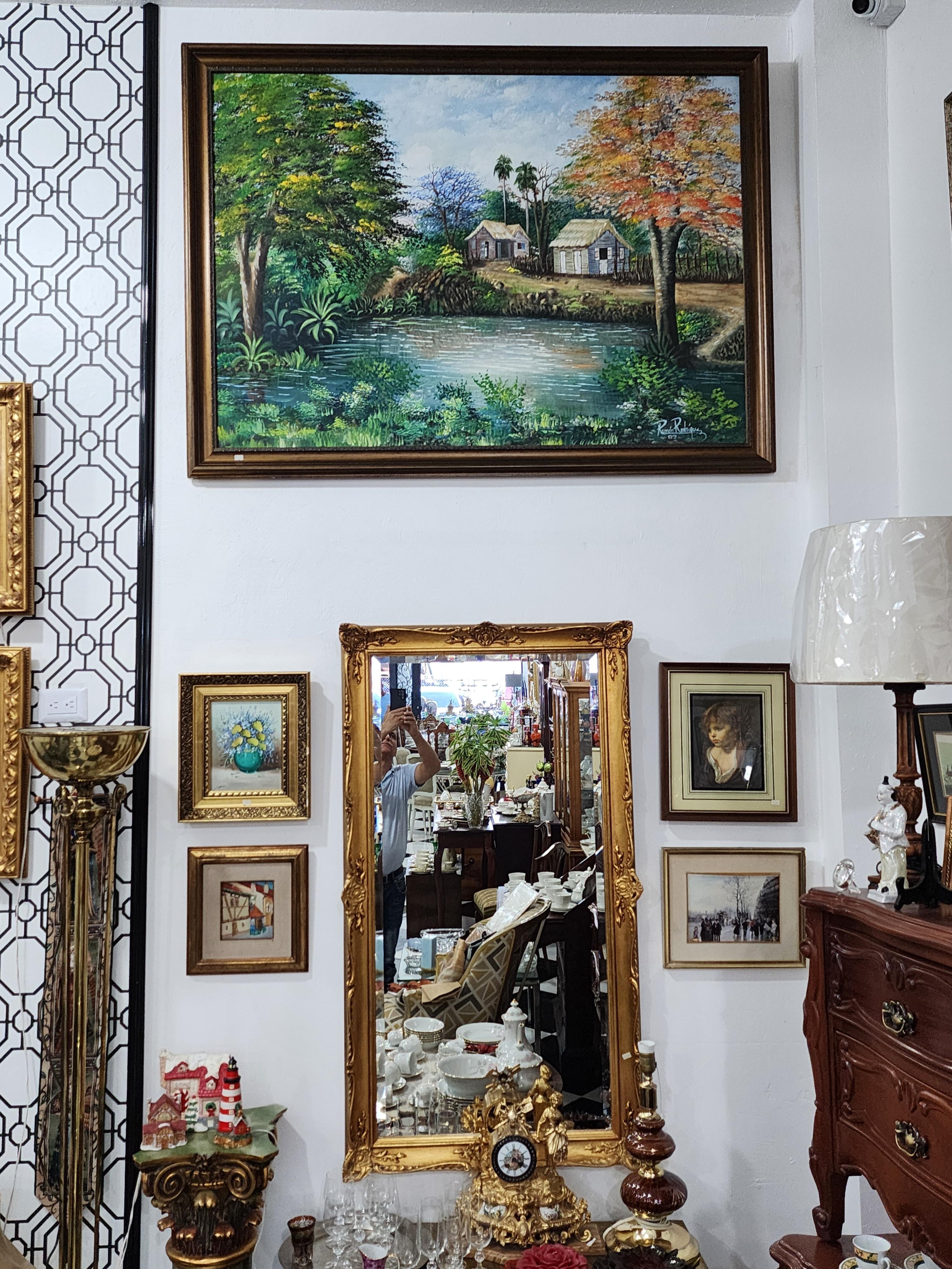 Muebles comedor Cristalerías de ventas en Gurabo Santiago Republica Do Foto 7263487-2.jpg
