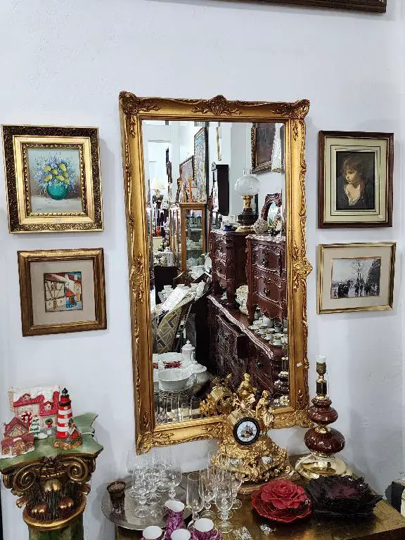Muebles comedor Cristalerías de ventas en Gurabo Santiago Republica Do Foto 7263487-7.jpg