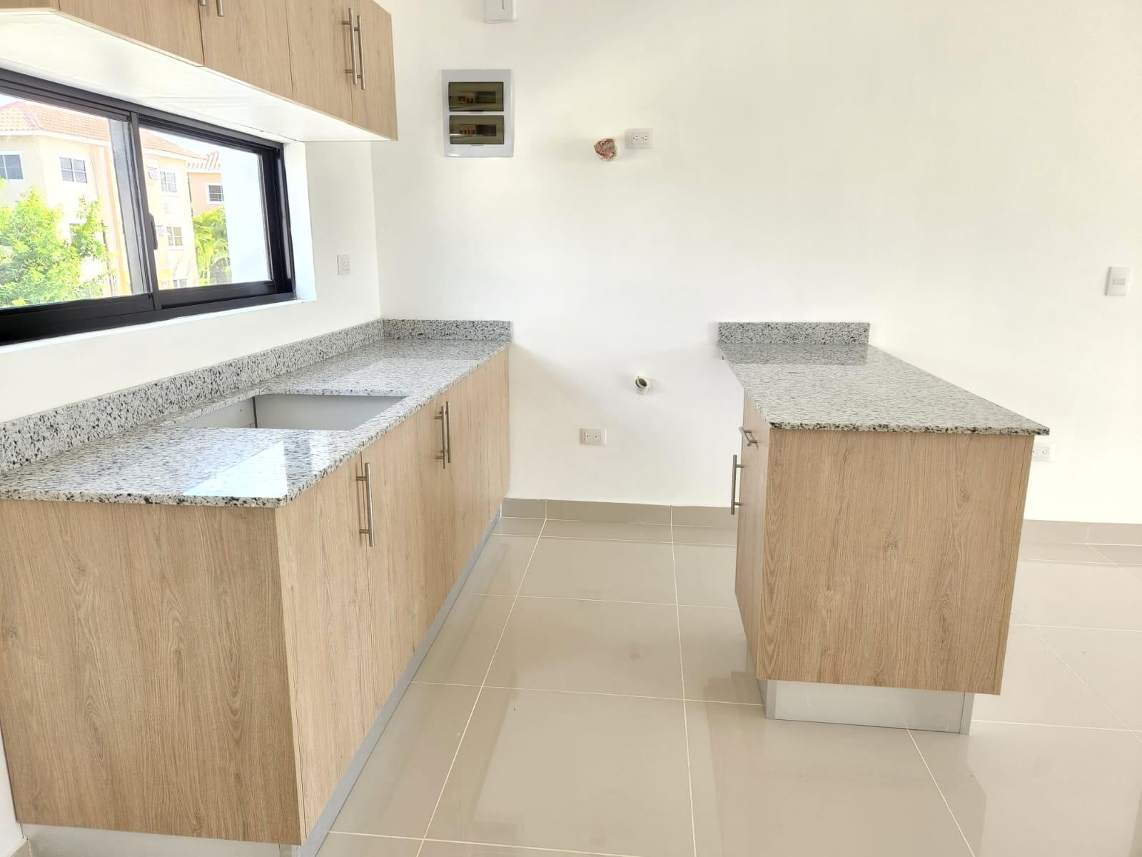 Vendo apartamento en el residencial PALMAS DEL ESTE PUNTA CANA  Foto 7263489-4.jpg