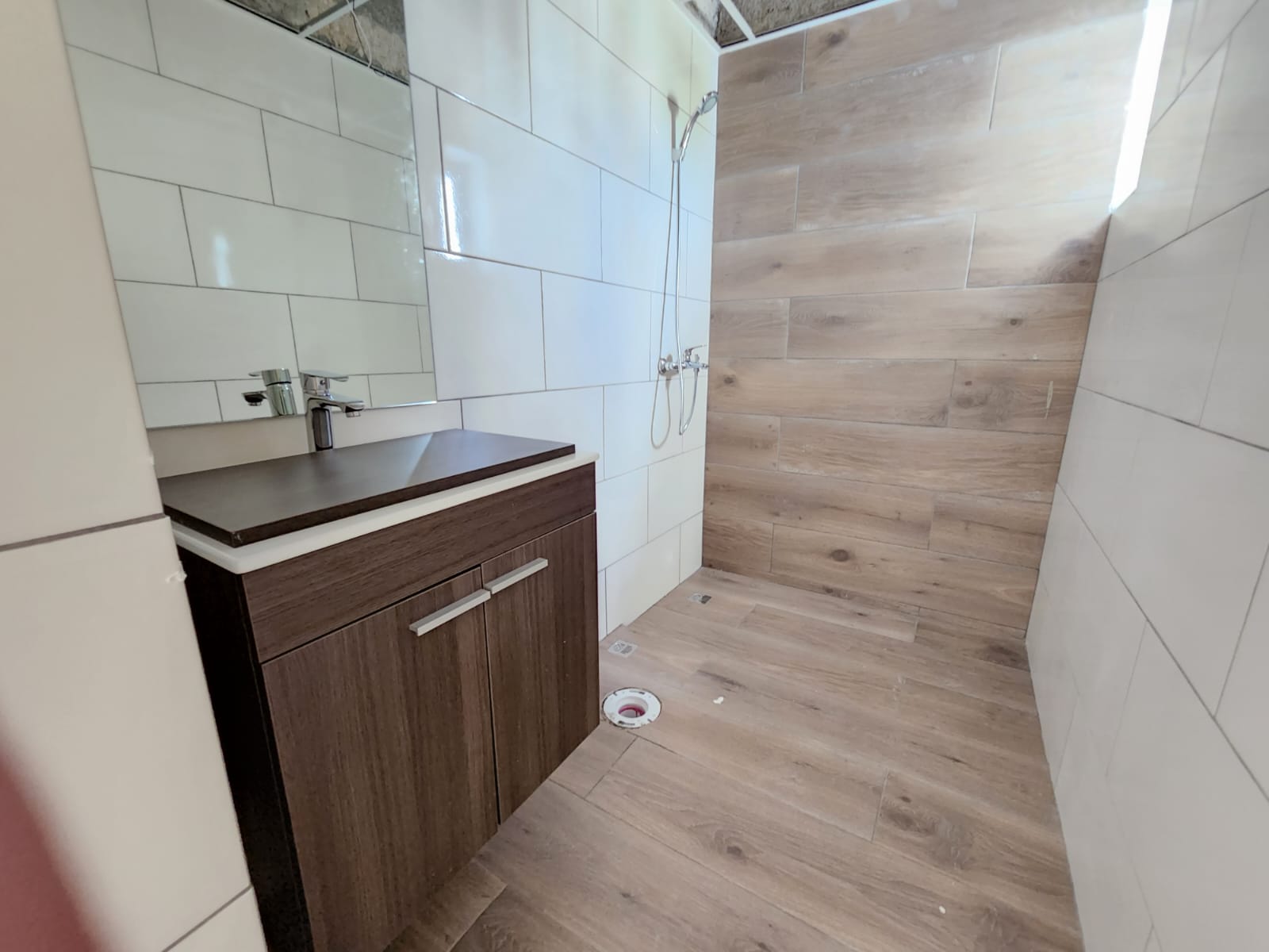 Vendo apartamento en el residencial PALMAS DEL ESTE PUNTA CANA  Foto 7263489-5.jpg