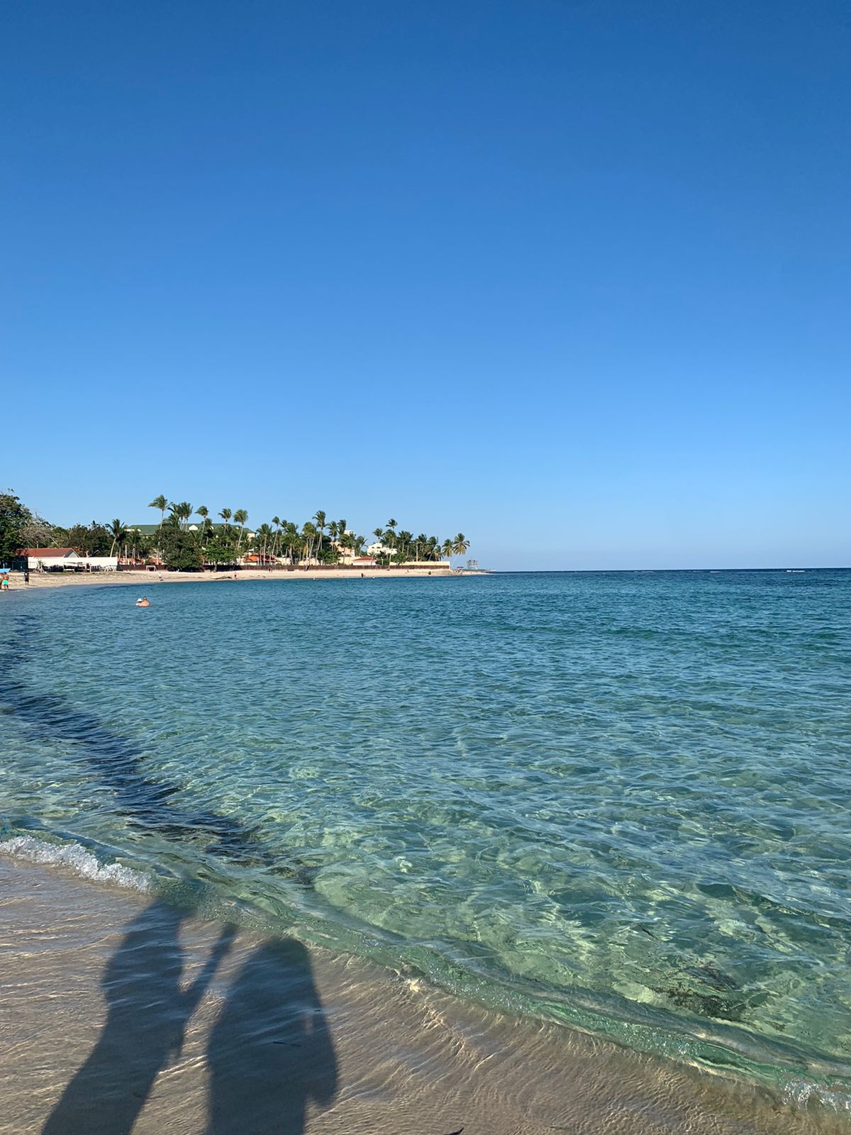 Villa con playa privada precio en dolares por noche Foto 7263501-2.jpg