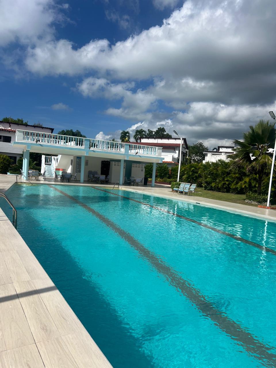 Villa con playa privada precio en dolares por noche Foto 7263501-3.jpg