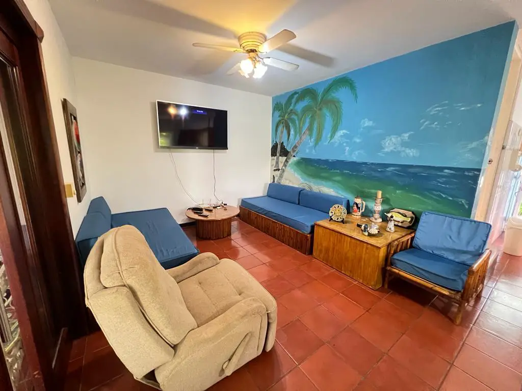 Villa con playa privada precio en dolares por noche Foto 7263501-5.jpg