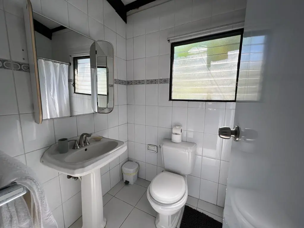 Villa con playa privada precio en dolares por noche Foto 7263501-6.jpg